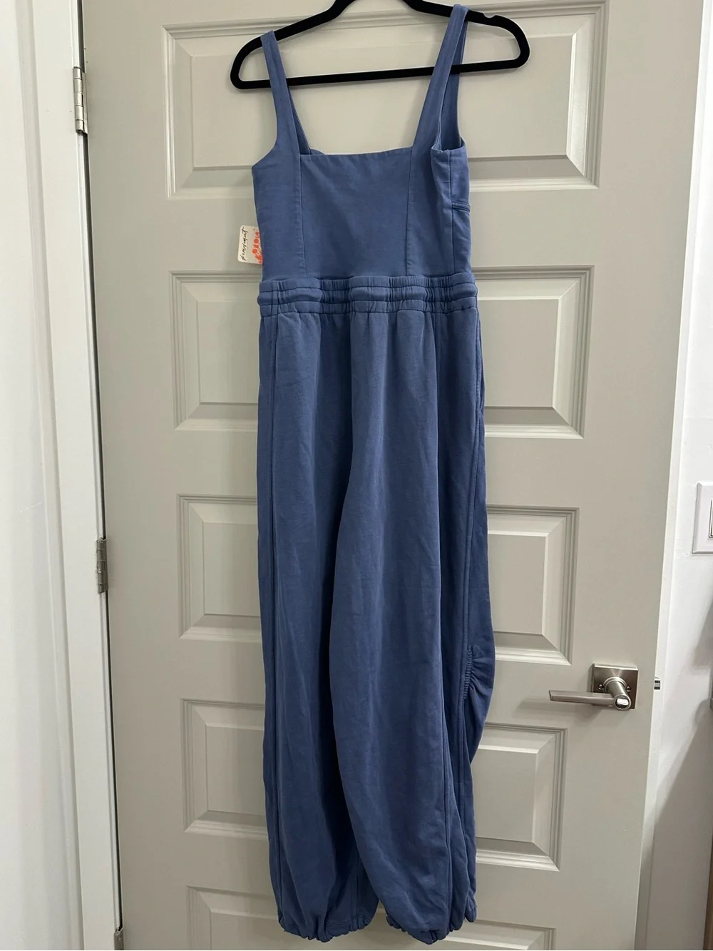 Free People NWT Inbound Onesie